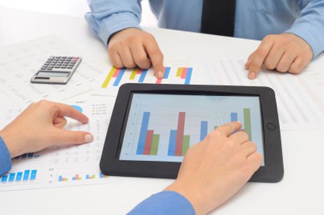 erp crm